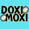 doximoxi